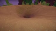 Way to get the Megaentomology Badge in PEAK (Image via Aggro Crab // Landfall)